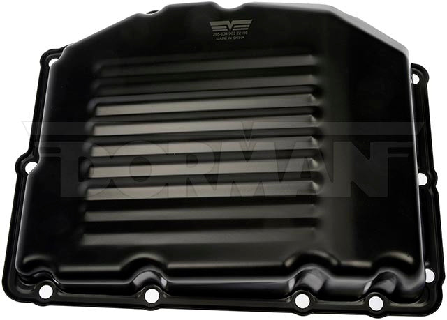 Dorman 265-934 Trans Side Cover 2005-2016 Volvo XC70 - view 2