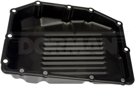 Dorman 265-934 Trans Side Cover 2005-2016 Volvo XC70 - view 3