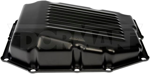 Dorman 265-934 Trans Side Cover 2005-2016 Volvo XC70 - view 4