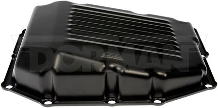 Dorman 265-934 Trans Side Cover 2005-2016 Volvo XC70 - view 4