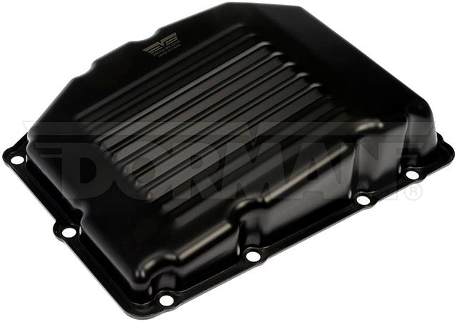 Dorman 265-934 Trans Side Cover 2005-2016 Volvo XC70 - view 1
