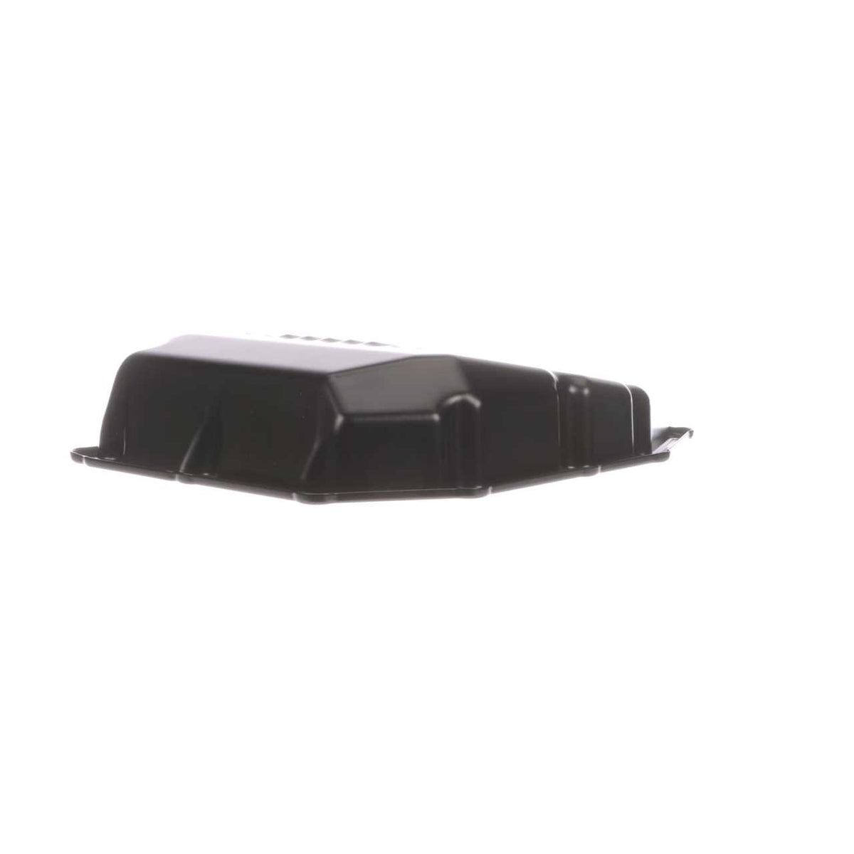Dorman 265-934 Trans Side Cover 2005-2016 Volvo XC70 - view 7