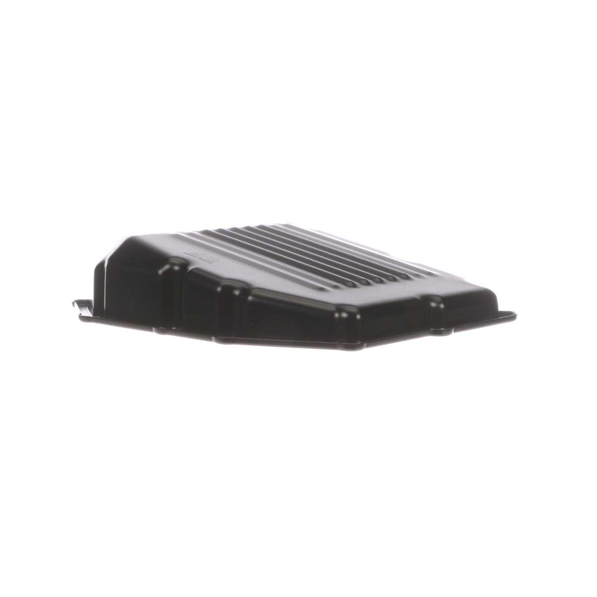 Dorman 265-934 Trans Side Cover 2005-2016 Volvo XC70 - view 8