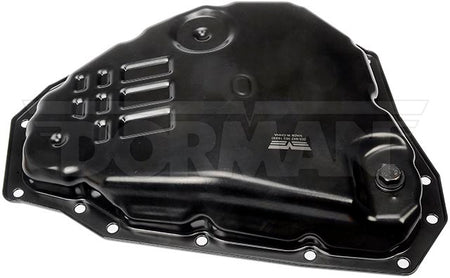 Dorman 265-942 Transmission Pan 2012-2019 Nissan Versa - view 2