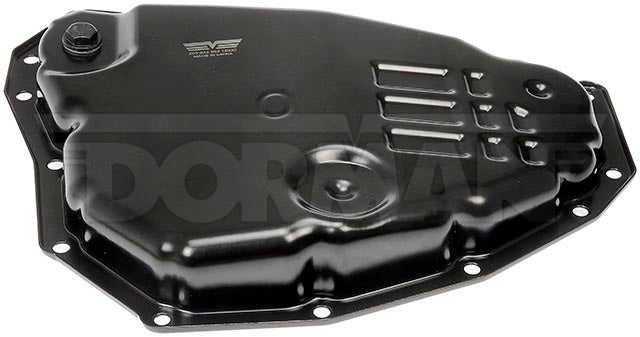 Dorman 265-942 Transmission Pan 2012-2019 Nissan Versa - view 4