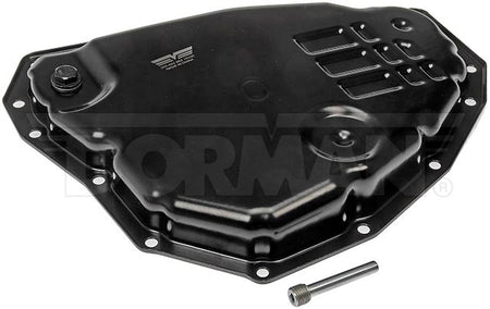 Dorman 265-942 Transmission Pan 2012-2019 Nissan Versa - view 1
