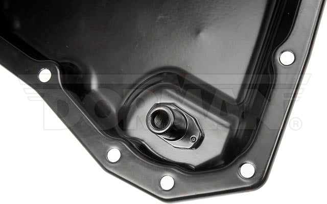 Dorman 265-942 Transmission Pan 2012-2019 Nissan Versa - view 6