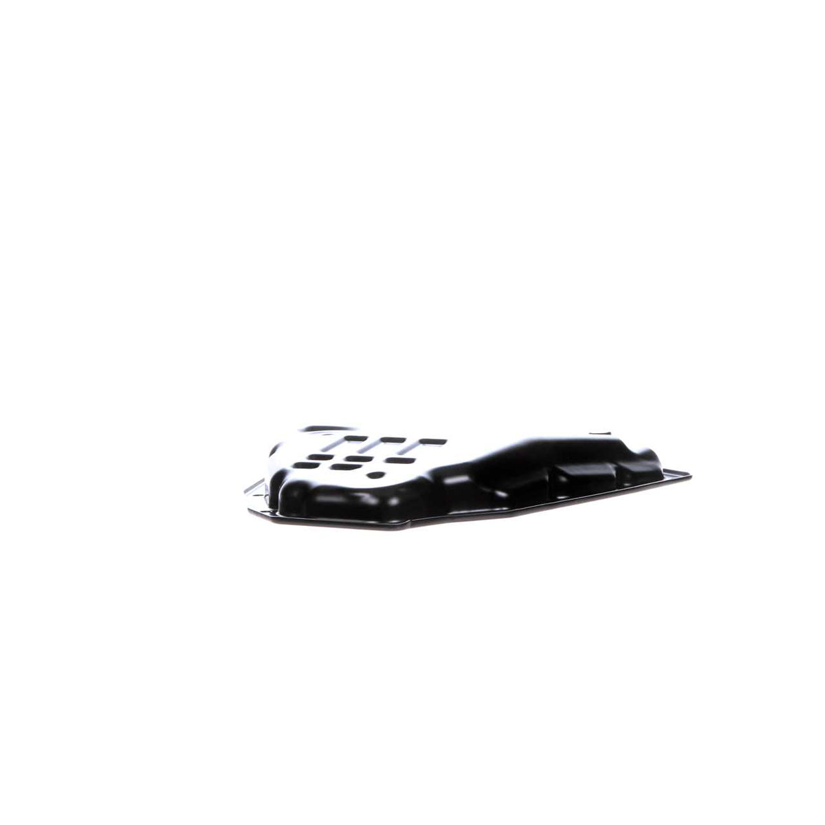 Dorman 265-942 Transmission Pan 2012-2019 Nissan Versa - view 8