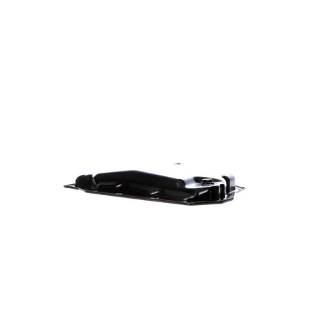 Dorman 265-942 Transmission Pan 2012-2019 Nissan Versa - view 9