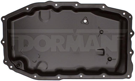 Dorman 265-953 Transmission Oil Pan 2016-2023 Chevrolet Camaro - view 2