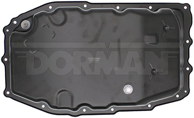 Dorman 265-953 Transmission Oil Pan 2016-2023 Chevrolet Camaro - view 3