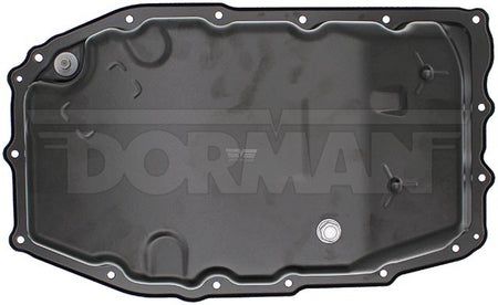 Dorman 265-953 Transmission Oil Pan 2016-2023 Chevrolet Camaro - view 3