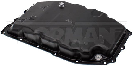 Dorman 265-953 Transmission Oil Pan 2016-2023 Chevrolet Camaro - view 4
