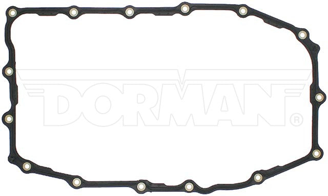 Dorman 265-953 Transmission Oil Pan 2016-2023 Chevrolet Camaro - view 5