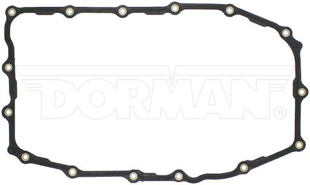 Dorman 265-953 Transmission Oil Pan 2016-2023 Chevrolet Camaro - view 5