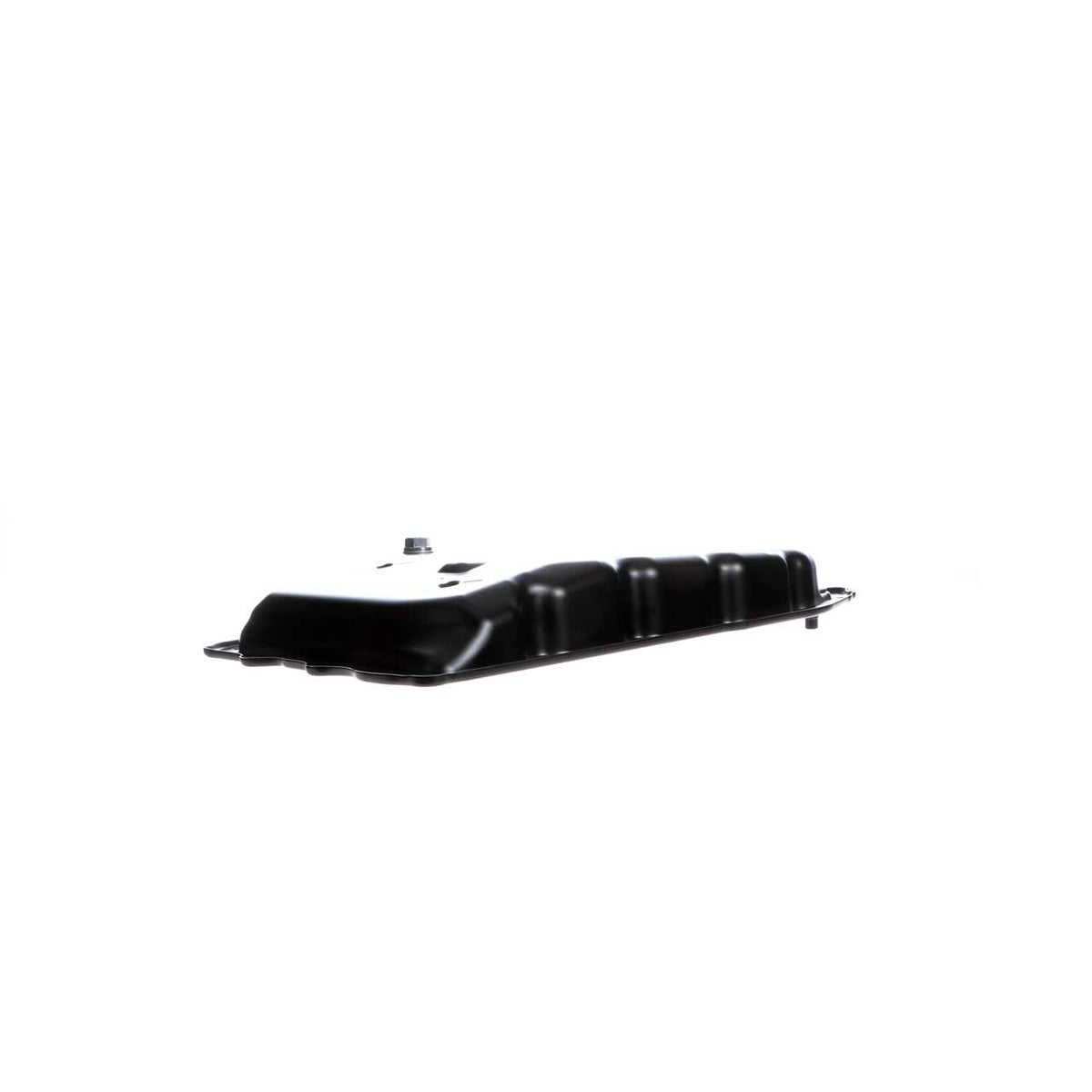 Dorman 265-953 Transmission Oil Pan 2016-2023 Chevrolet Camaro - view 6
