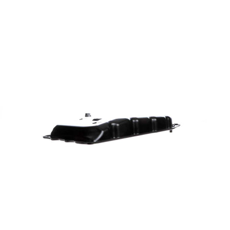 Dorman 265-953 Transmission Oil Pan 2016-2023 Chevrolet Camaro - view 6