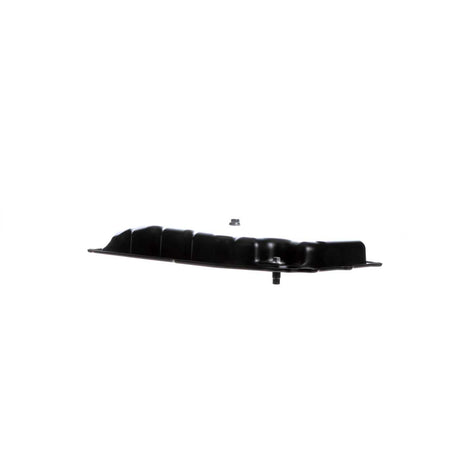 Dorman 265-953 Transmission Oil Pan 2016-2023 Chevrolet Camaro - view 7