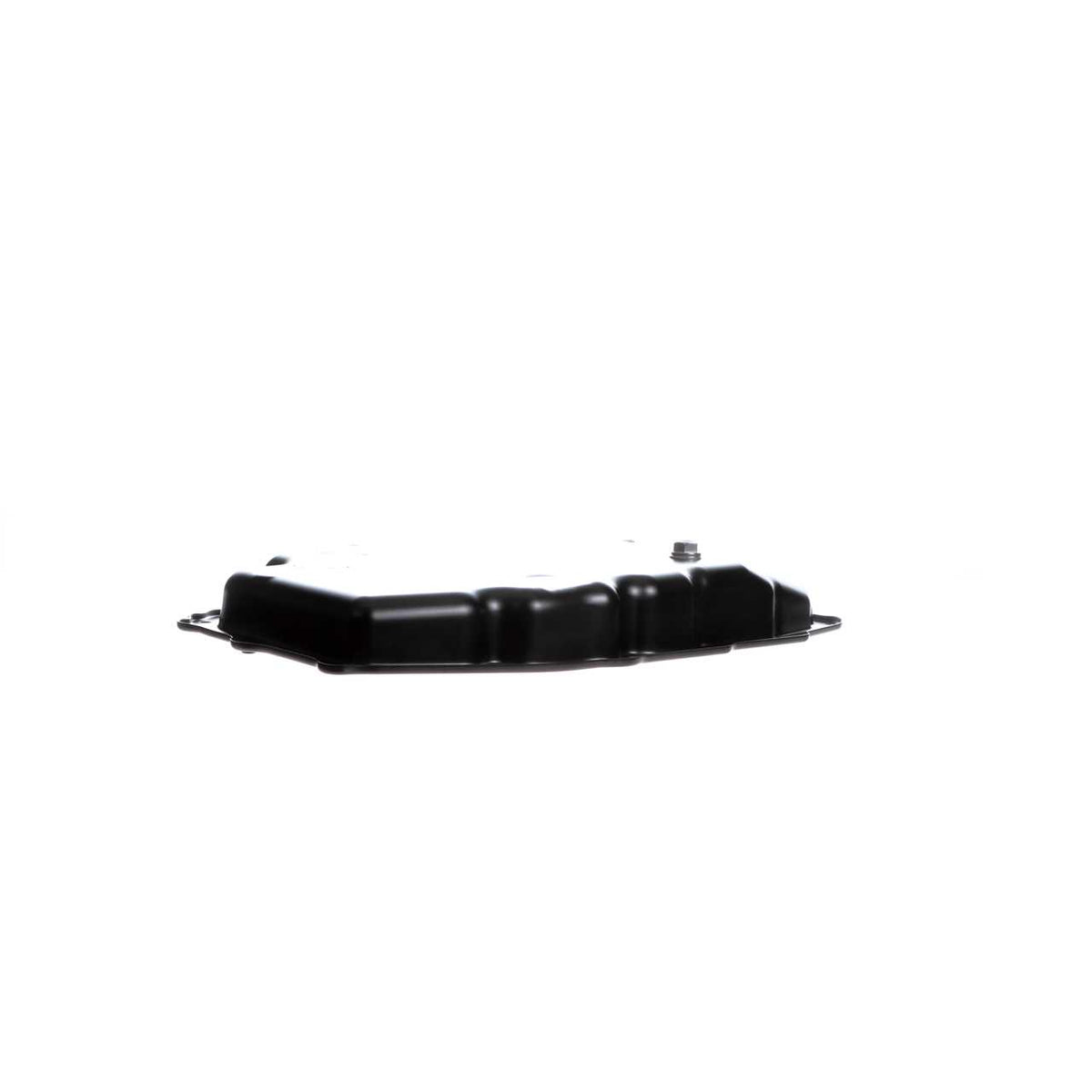 Dorman 265-953 Transmission Oil Pan 2016-2023 Chevrolet Camaro - view 8