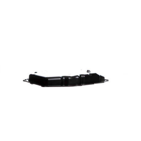 Dorman 265-953 Transmission Oil Pan 2016-2023 Chevrolet Camaro - view 8
