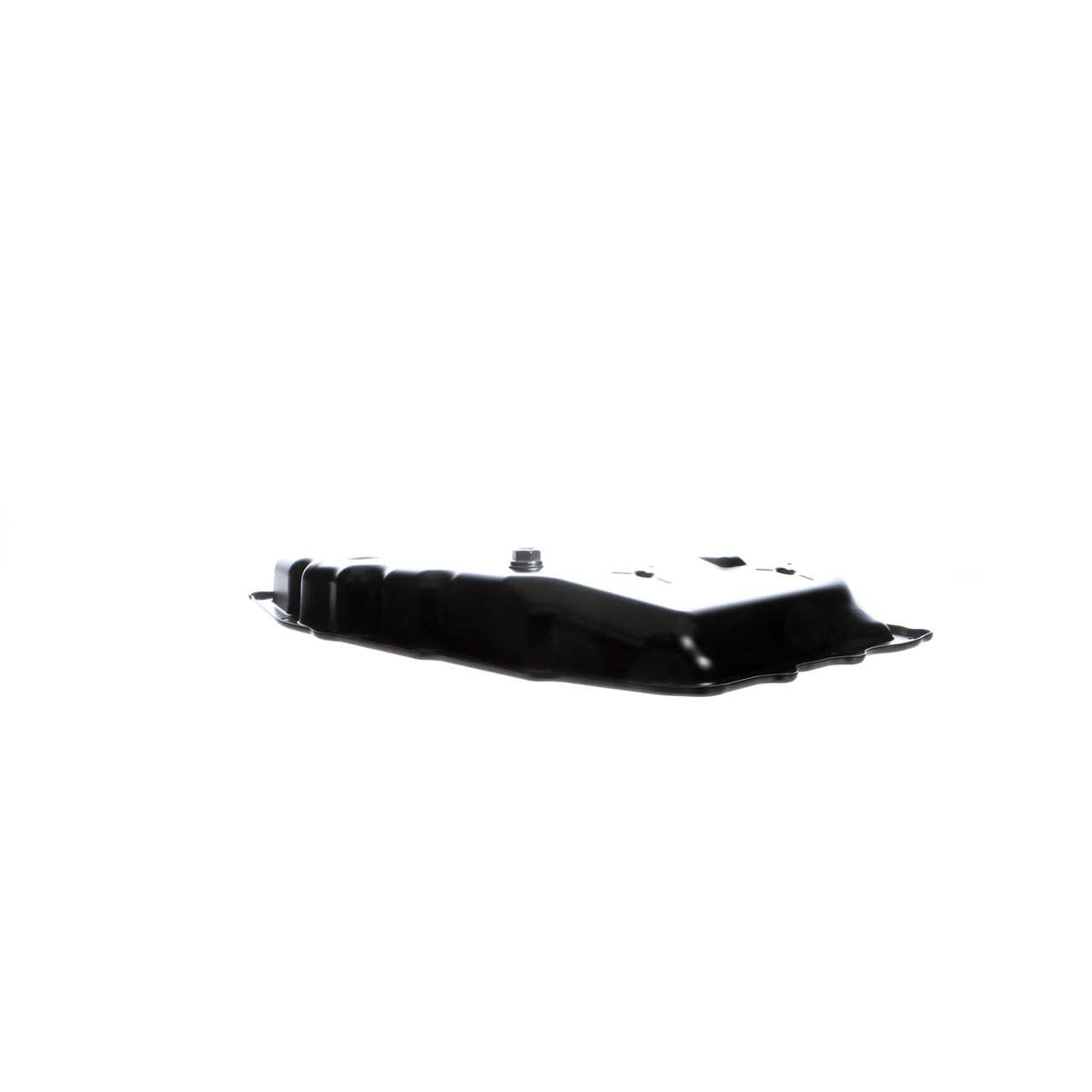 Dorman 265-953 Transmission Oil Pan 2016-2023 Chevrolet Camaro - view 9