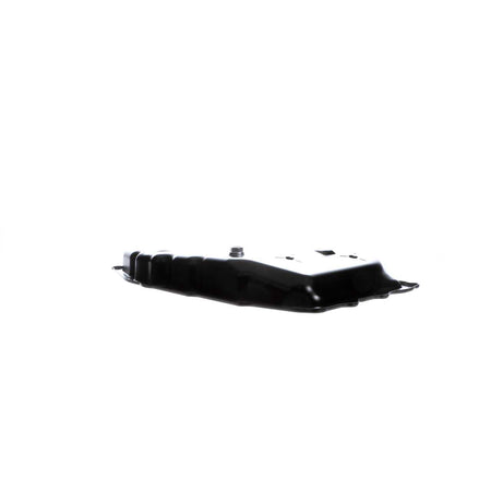 Dorman 265-953 Transmission Oil Pan 2016-2023 Chevrolet Camaro - view 9