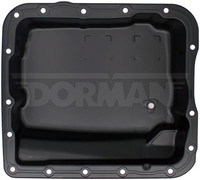 Dorman 265-975 Transmission Pan 2004-2012 Chevrolet Colorado - view 2