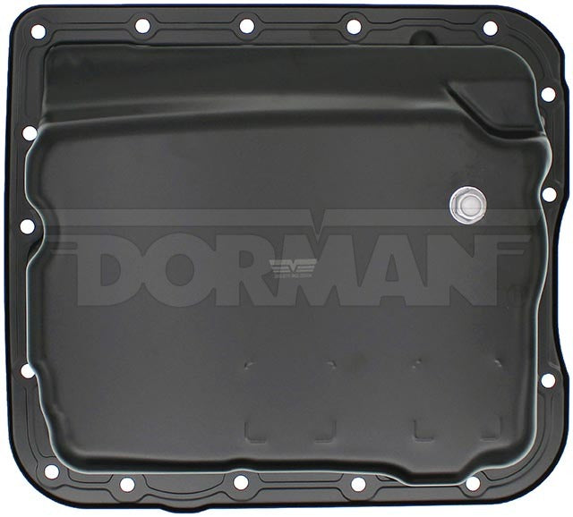 Dorman 265-975 Transmission Pan 2004-2012 Chevrolet Colorado - view 3