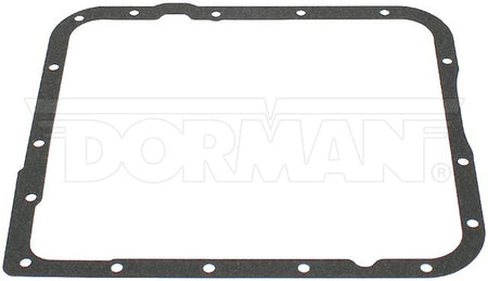 Dorman 265-975 Transmission Pan 2004-2012 Chevrolet Colorado - view 5