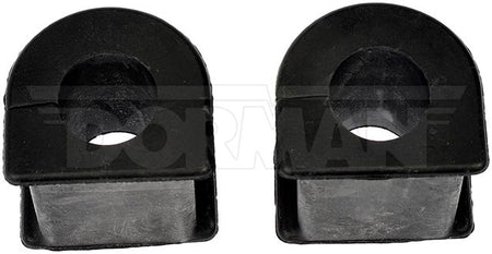 Dorman 540-179 Sway Bar Bushing Kit 2001-2005 Toyota RAV4 - view 2