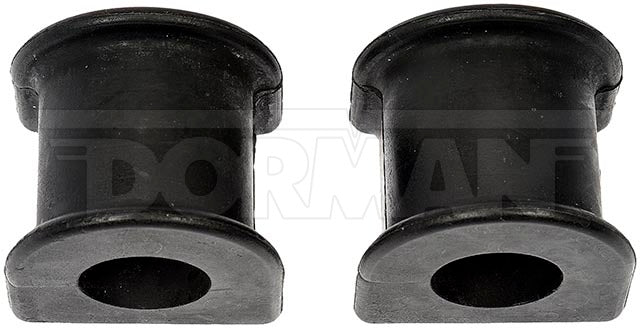 Dorman 540-179 Sway Bar Bushing Kit 2001-2005 Toyota RAV4 - view 4