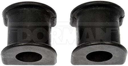 Dorman 540-179 Sway Bar Bushing Kit 2001-2005 Toyota RAV4 - view 4