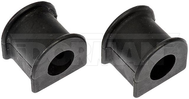 Dorman 540-179 Sway Bar Bushing Kit 2001-2005 Toyota RAV4 - view 1