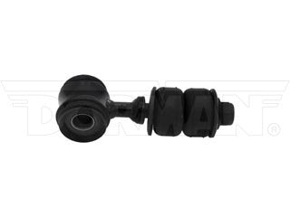 Dorman 541-842 Suspension - Stabilizer Bar Link Kit