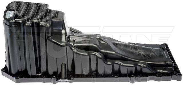 Dorman 266-011 Oil Pan 2016-2025 Dodge Durango - view 2