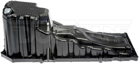 Dorman 266-011 Oil Pan 2016-2025 Dodge Durango - view 2