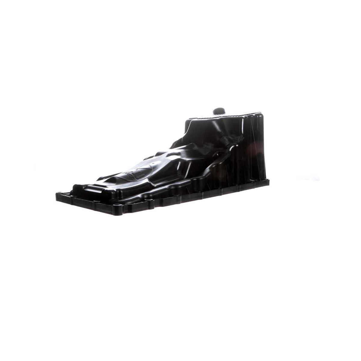 Dorman 266-011 Oil Pan 2016-2025 Dodge Durango - view 8