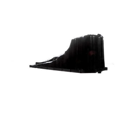 Dorman 266-011 Oil Pan 2016-2025 Dodge Durango - view 9