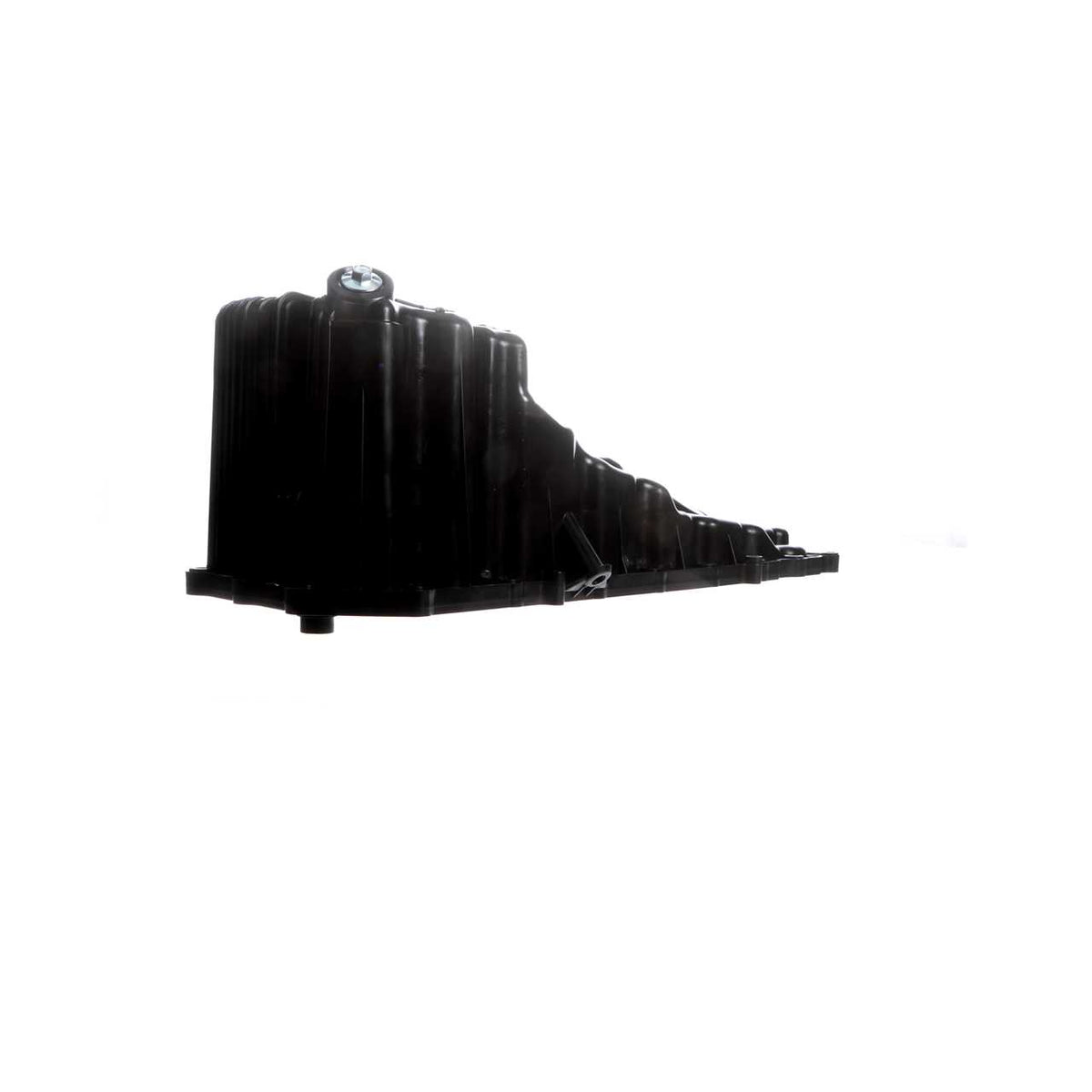 Dorman 266-011 Oil Pan 2016-2025 Dodge Durango - view 10