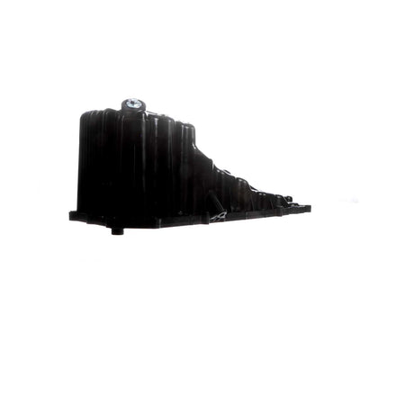 Dorman 266-011 Oil Pan 2016-2025 Dodge Durango - view 10