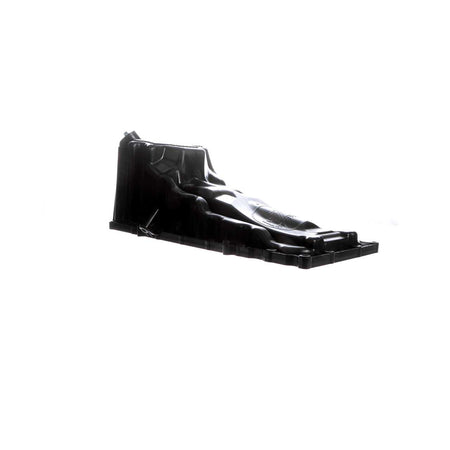 Dorman 266-011 Oil Pan 2016-2025 Dodge Durango - view 11