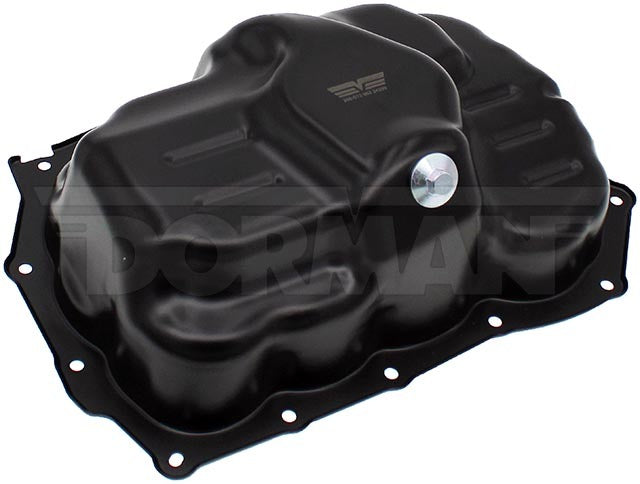 Dorman 266-013 Oil Pan 2020-2022 Ford Escape - view 4