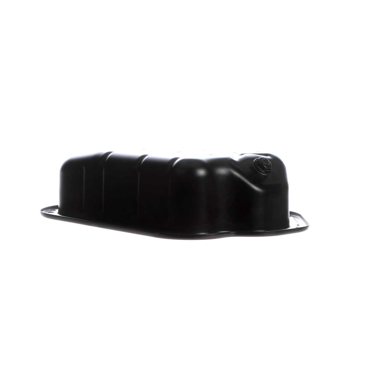 Dorman 266-018 Oil Pan 2017-2025 Nissan Pathfinder - view 8