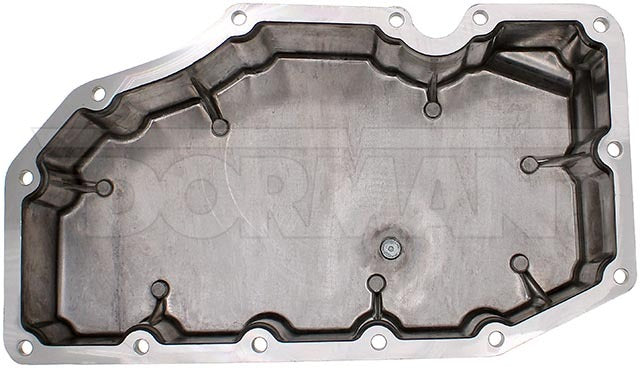 Dorman 266-024 Oil Pan 2014-2021 Jeep Grand Cherokee - view 1