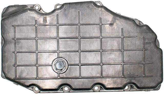 Dorman 266-024 Oil Pan 2014-2021 Jeep Grand Cherokee - view 2
