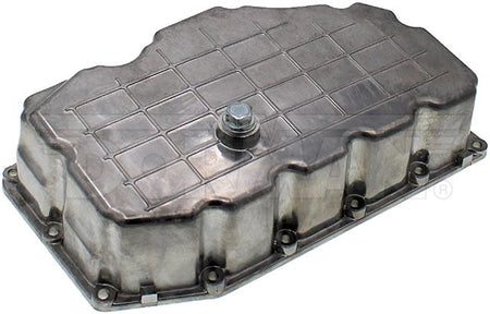 Dorman 266-024 Oil Pan 2014-2021 Jeep Grand Cherokee - view 3