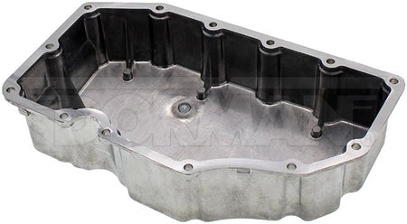 Dorman 266-024 Oil Pan 2014-2021 Jeep Grand Cherokee - view 4