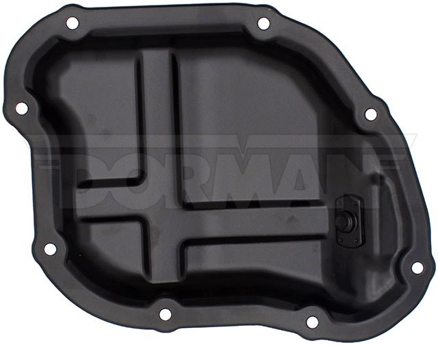 Dorman 266-027 Oil Pan 2012-2016 Nissan Juke - view 2