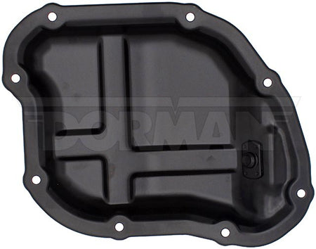 Dorman 266-027 Oil Pan 2012-2016 Nissan Juke - view 2
