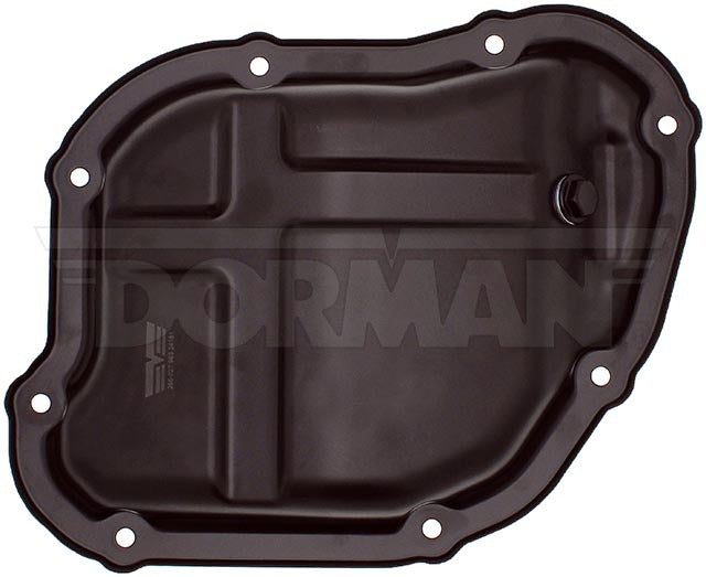 Dorman 266-027 Oil Pan 2012-2016 Nissan Juke - view 3